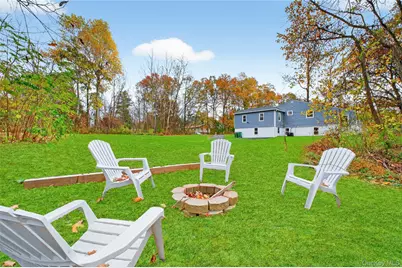 12 Russell Road, Wappingers Falls, NY 12590 - Photo 31