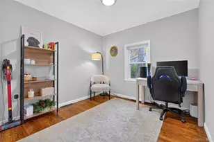 12 Russell Rd, Wappingers Falls, NY 12590 - Photo 23