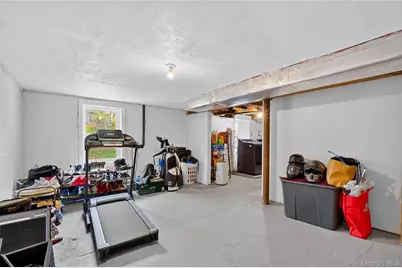 12 Russell Road, Wappingers Falls, NY 12590 - Photo 25