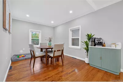 12 Russell Road, Wappingers Falls, NY 12590 - Photo 13