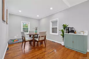 12 Russell Rd, Wappingers Falls, NY 12590 - Photo 13