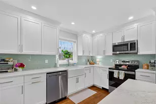 12 Russell Rd, Wappingers Falls, NY 12590 - Photo 9