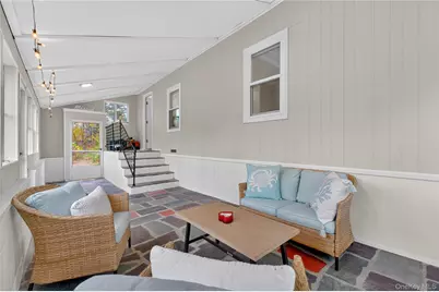 12 Russell Road, Wappingers Falls, NY 12590 - Photo 17