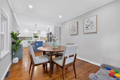 12 Russell Road, Wappingers Falls, NY 12590 - Photo 15