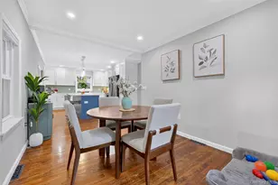 12 Russell Rd, Wappingers Falls, NY 12590 - Photo 15