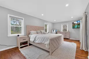 12 Russell Rd, Wappingers Falls, NY 12590 - Photo 19