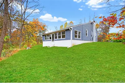 12 Russell Road, Wappingers Falls, NY 12590 - Photo 29