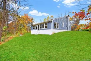 12 Russell Rd, Wappingers Falls, NY 12590 - Photo 29