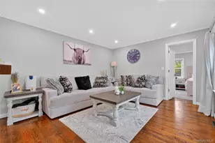 12 Russell Rd, Wappingers Falls, NY 12590 - Photo 5