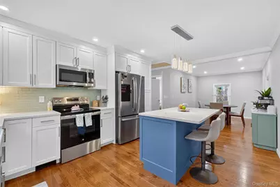 12 Russell Road, Wappingers Falls, NY 12590 - Photo 11