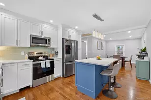 12 Russell Rd, Wappingers Falls, NY 12590 - Photo 11