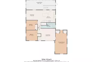 12 Russell Rd, Wappingers Falls, NY 12590 - Photo 33