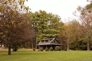 353 Haas Hill Rd, West Coxsackie, NY 12124 - Photo 5