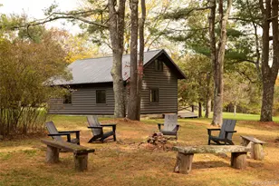 353 Haas Hill Rd, West Coxsackie, NY 12124 - Photo 47