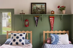 353 Haas Hill Rd, West Coxsackie, NY 12124 - Photo 45