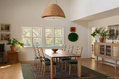 353 Haas Hill Road, West Coxsackie, NY 12124 - Photo 15