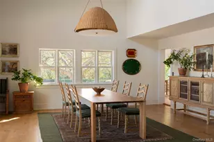 353 Haas Hill Rd, West Coxsackie, NY 12124 - Photo 15