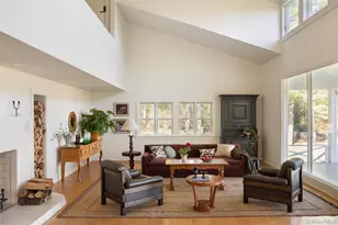 353 Haas Hill Rd, West Coxsackie, NY 12124 - Photo 13