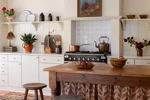 353 Haas Hill Rd, West Coxsackie, NY 12124 - Photo 9