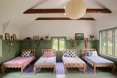 353 Haas Hill Road, West Coxsackie, NY 12124 - Photo 41