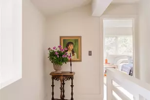 353 Haas Hill Rd, West Coxsackie, NY 12124 - Photo 19