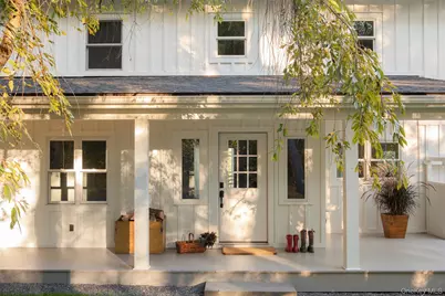 353 Haas Hill Road, West Coxsackie, NY 12124 - Photo 33