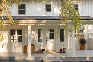 353 Haas Hill Rd, West Coxsackie, NY 12124 - Photo 33