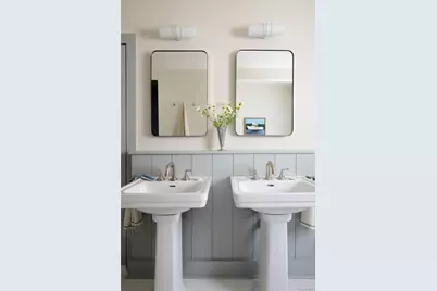 353 Haas Hill Road, West Coxsackie, NY 12124 - Photo 23