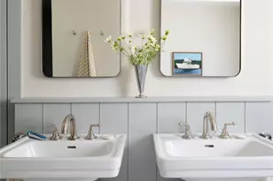 353 Haas Hill Rd, West Coxsackie, NY 12124 - Photo 23