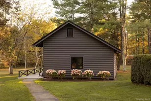 353 Haas Hill Rd, West Coxsackie, NY 12124 - Photo 39