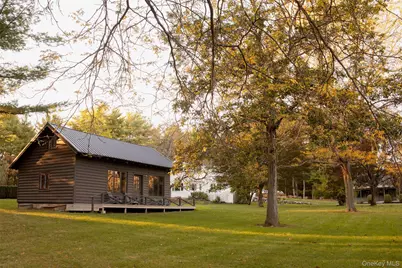 353 Haas Hill Road, West Coxsackie, NY 12124 - Photo 49