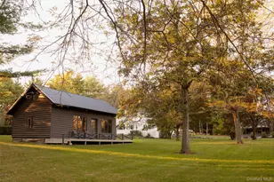 353 Haas Hill Rd, West Coxsackie, NY 12124 - Photo 49