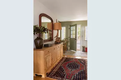 353 Haas Hill Road, West Coxsackie, NY 12124 - Photo 29