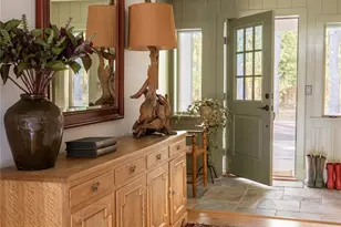 353 Haas Hill Rd, West Coxsackie, NY 12124 - Photo 29