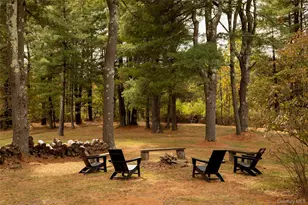 353 Haas Hill Rd, West Coxsackie, NY 12124 - Photo 37