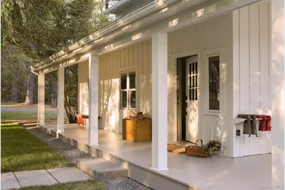 353 Haas Hill Road, West Coxsackie, NY 12124 - Photo 7