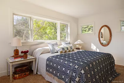 353 Haas Hill Road, West Coxsackie, NY 12124 - Photo 21