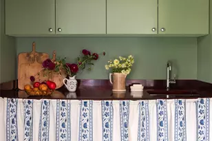 353 Haas Hill Rd, West Coxsackie, NY 12124 - Photo 43