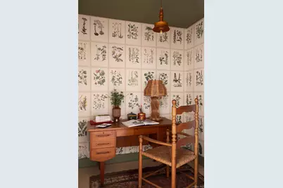 353 Haas Hill Road, West Coxsackie, NY 12124 - Photo 17