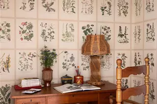 353 Haas Hill Rd, West Coxsackie, NY 12124 - Photo 17