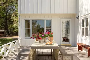 353 Haas Hill Rd, West Coxsackie, NY 12124 - Photo 35