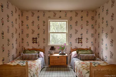 353 Haas Hill Road, West Coxsackie, NY 12124 - Photo 25