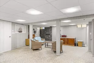 6 George Ct, Miller Place, NY 11764 - Photo 11