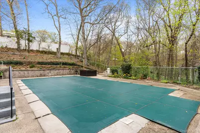 6 George Court, Miller Place, NY 11764 - Photo 21