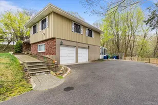 6 George Ct, Miller Place, NY 11764 - Photo 23
