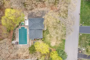 6 George Ct, Miller Place, NY 11764 - Photo 29