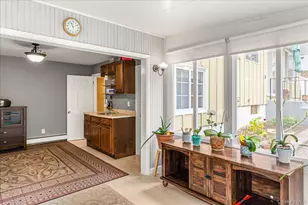 6 George Ct, Miller Place, NY 11764 - Photo 9