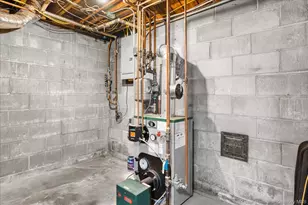 6 George Ct, Miller Place, NY 11764 - Photo 13