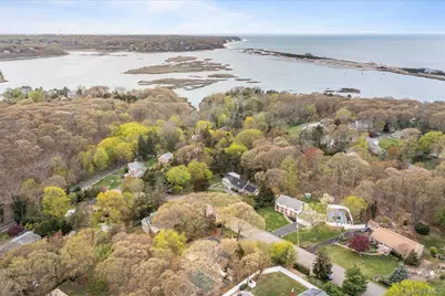 6 George Court, Miller Place, NY 11764 - Photo 31