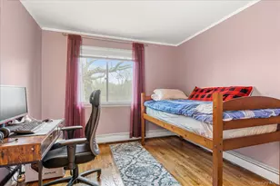 6 George Ct, Miller Place, NY 11764 - Photo 15